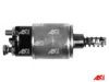 AS-PL SS9017 Solenoid Switch, starter